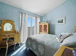 16 Makamah Beach Road, Northport NY 11768
