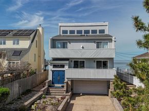 16 Makamah Beach Road, Northport NY 11768