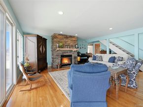 16 Makamah Beach Road, Northport NY 11768