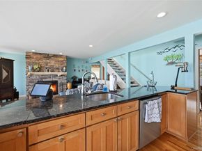 16 Makamah Beach Road, Northport NY 11768