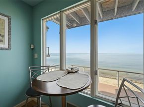 16 Makamah Beach Road, Northport NY 11768
