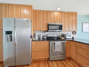 16 Makamah Beach Road, Northport NY 11768