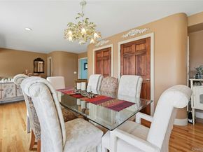 16 Makamah Beach Road, Northport NY 11768