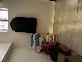 2216 Seward Avenue, Bronx NY 10473