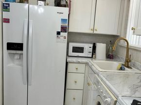 2216 Seward Avenue, Bronx NY 10473