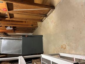 2216 Seward Avenue, Bronx NY 10473