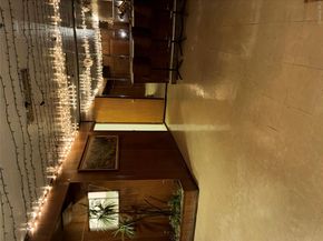 2216 Seward Avenue, Bronx NY 10473