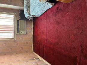 2216 Seward Avenue, Bronx NY 10473