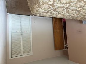 2216 Seward Avenue, Bronx NY 10473