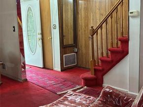 2216 Seward Avenue, Bronx NY 10473