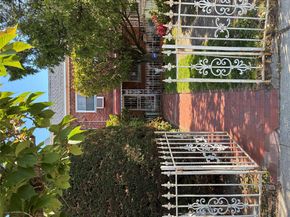 2216 Seward Avenue, Bronx NY 10473