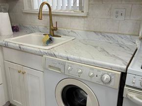 2216 Seward Avenue, Bronx NY 10473