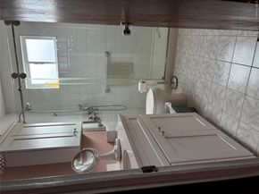 2216 Seward Avenue, Bronx NY 10473