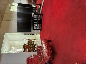 2216 Seward Avenue, Bronx NY 10473