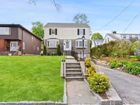 59 White Road, Scarsdale NY 10583