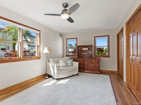 59 White Road, Scarsdale NY 10583