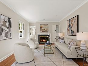 59 White Road, Scarsdale NY 10583