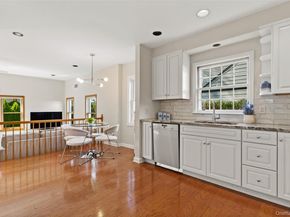 59 White Road, Scarsdale NY 10583