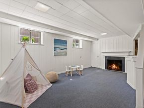 59 White Road, Scarsdale NY 10583
