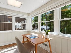59 White Road, Scarsdale NY 10583