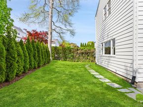 59 White Road, Scarsdale NY 10583