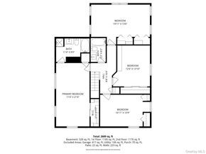 59 White Road, Scarsdale NY 10583