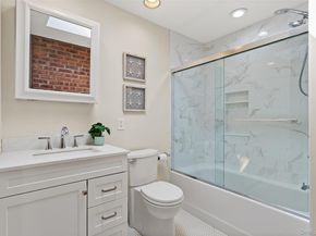 59 White Road, Scarsdale NY 10583