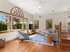 59 White Road, Scarsdale NY 10583
