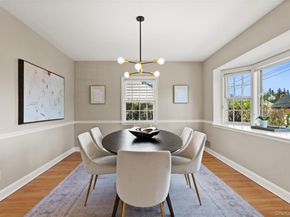 59 White Road, Scarsdale NY 10583