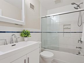 59 White Road, Scarsdale NY 10583