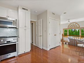59 White Road, Scarsdale NY 10583