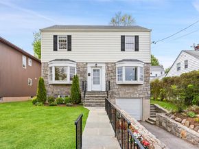 59 White Road, Scarsdale NY 10583