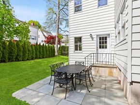 59 White Road, Scarsdale NY 10583