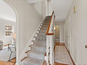 59 White Road, Scarsdale NY 10583