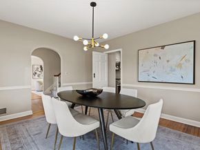 59 White Road, Scarsdale NY 10583