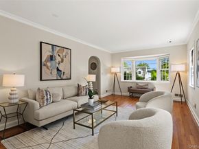 59 White Road, Scarsdale NY 10583