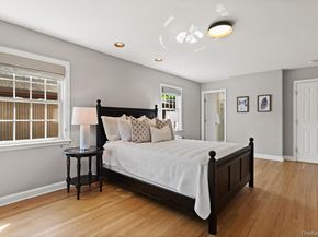 59 White Road, Scarsdale NY 10583