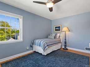 59 White Road, Scarsdale NY 10583