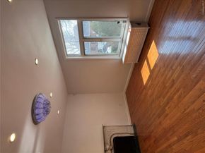 20619 Richland Avenue, Oakland Gardens NY 11364