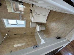 20619 Richland Avenue, Oakland Gardens NY 11364