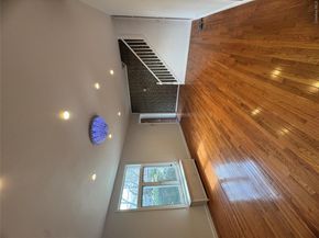 20619 Richland Avenue, Oakland Gardens NY 11364