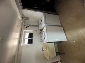 20619 Richland Avenue, Oakland Gardens NY 11364