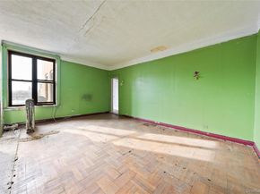 1715 Nelson Avenue 4B, Bronx NY 10453