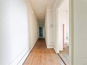1715 Nelson Avenue 4B, Bronx NY 10453