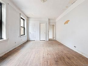 1715 Nelson Avenue 4B, Bronx NY 10453