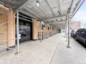1715 Nelson Avenue 4B, Bronx NY 10453