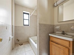 1715 Nelson Avenue 4B, Bronx NY 10453