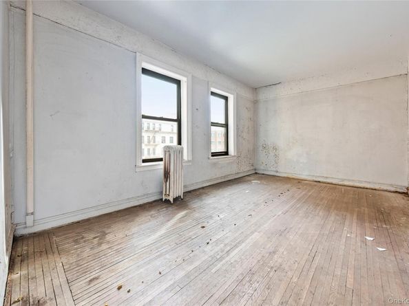1715 Nelson Avenue 4B, Bronx NY 10453