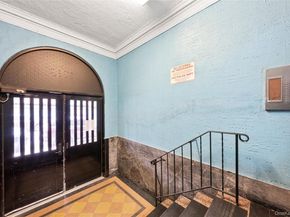 1715 Nelson Avenue 4B, Bronx NY 10453