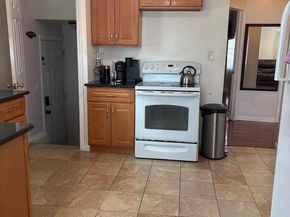 210 S King Street, Elmont NY 11003